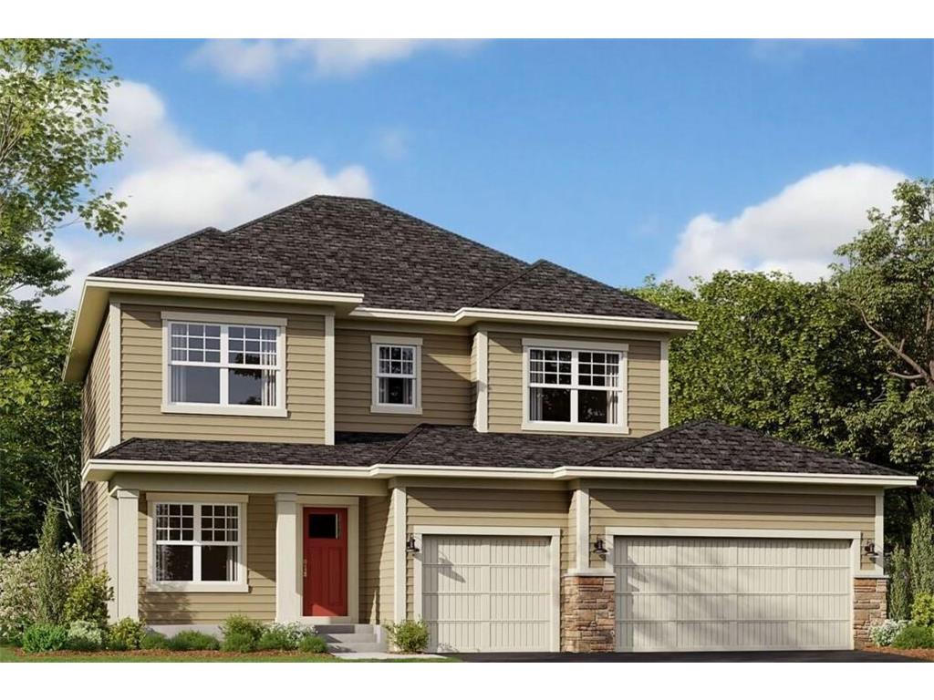 4681 Wolfberry Curve Minnetrista MN 55331 6714863 image1