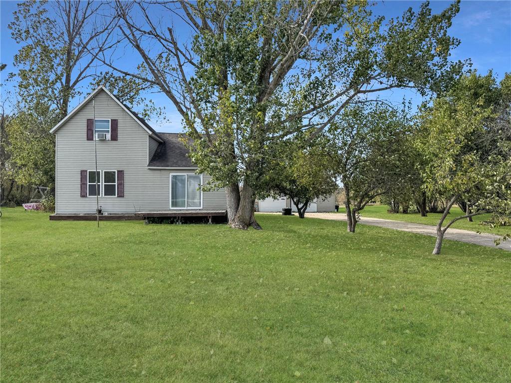 46813 209th Avenue Clearbrook MN 56634 6799753 image1