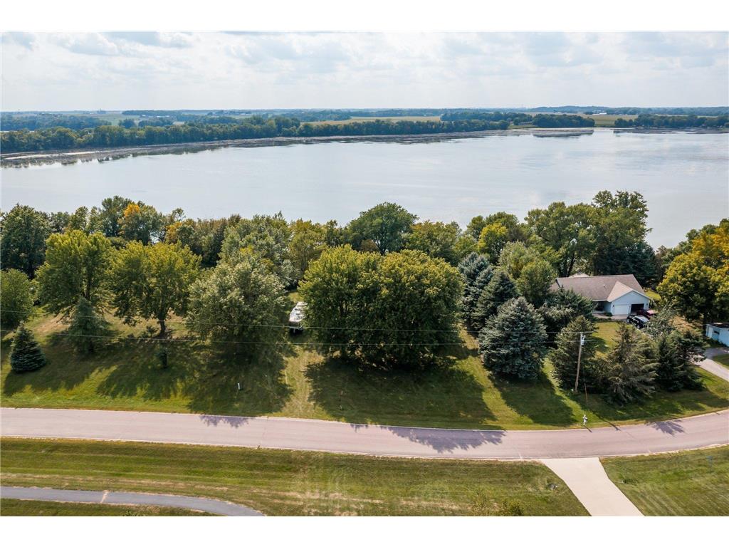 46814 Cape Horn Road Cleveland Twp MN 56017 - Middle Jefferson 6347067 image1