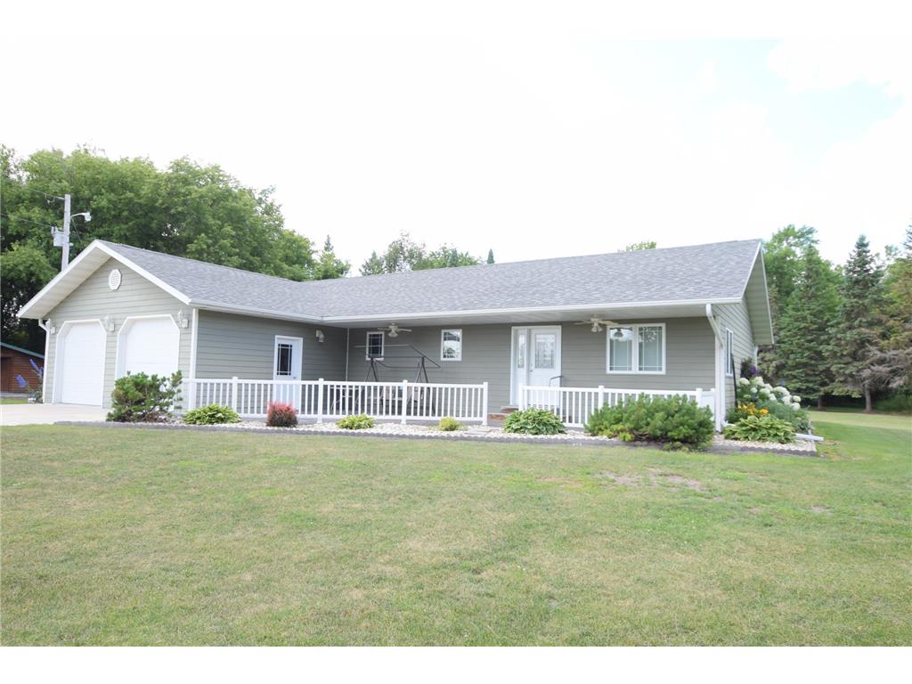 46815 Moose River Road NW Northwood Twp MN 56727 6399740 image1