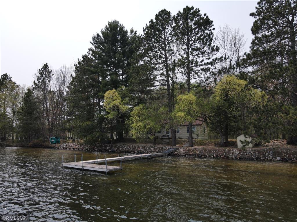 46818 170th Place Mcgregor MN 55760 - Round Lake 6373971 image1