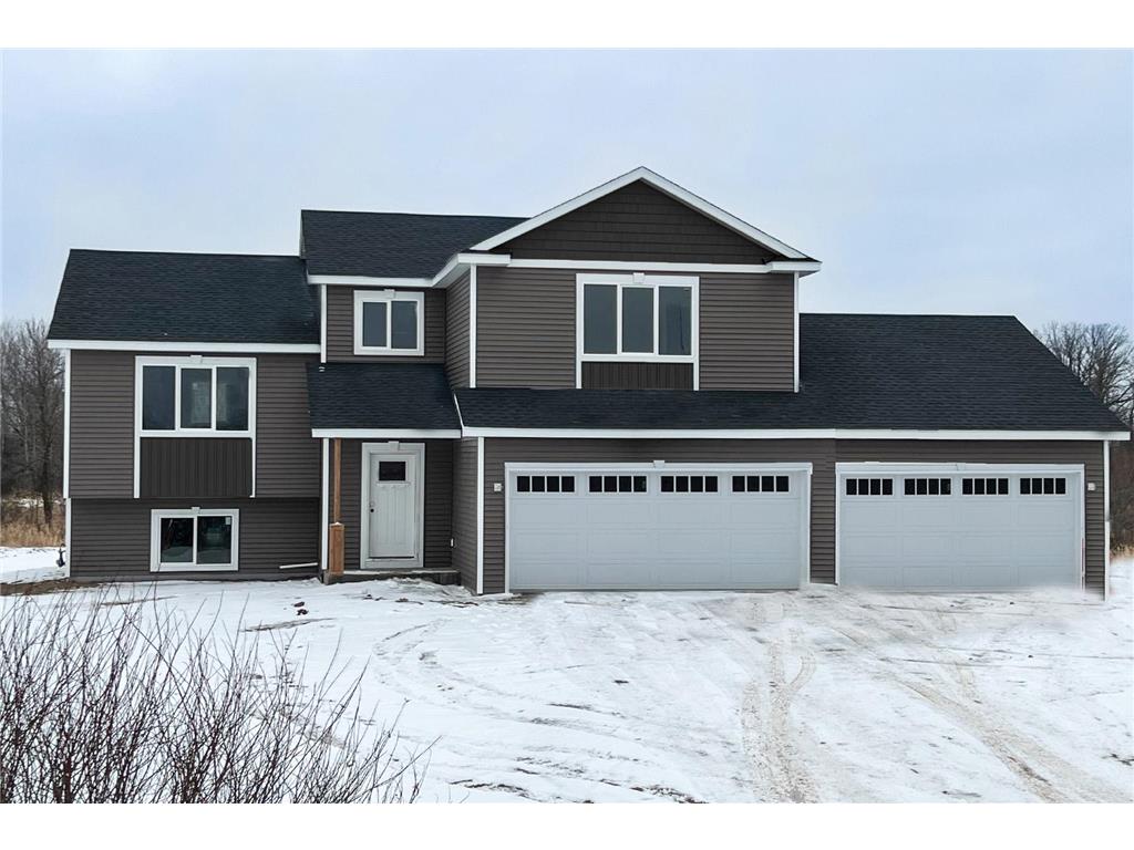 4682 9th Street NE Saint Cloud MN 56304 6659714 image1