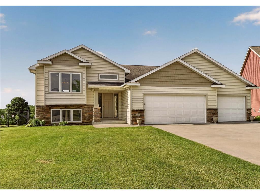4682 Arctic Lane NW Rochester MN 55901 7084906 image1