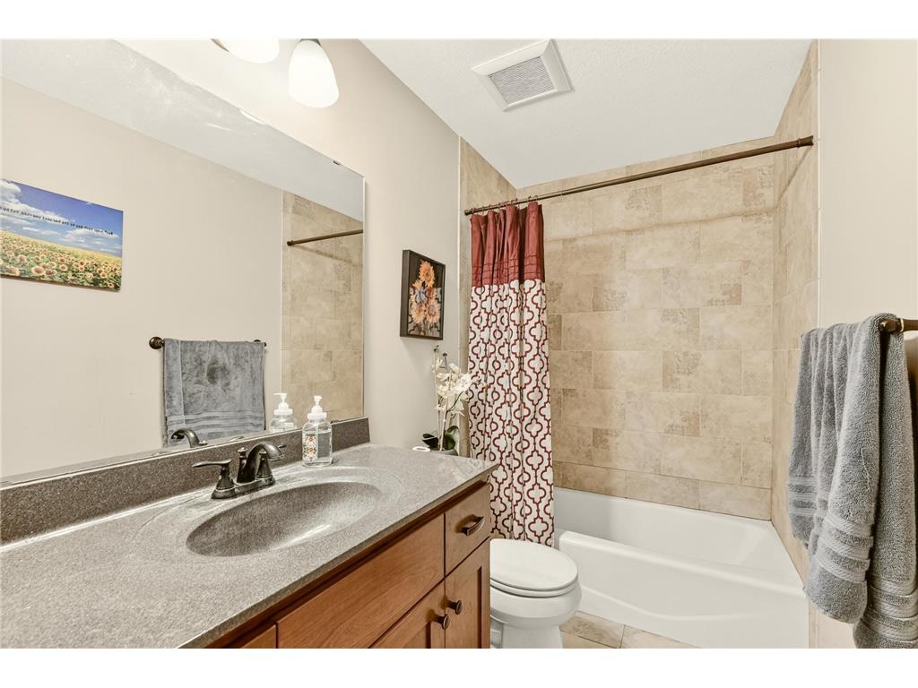 4682 Arctic Lane NW Rochester MN 55901 7084906 image11