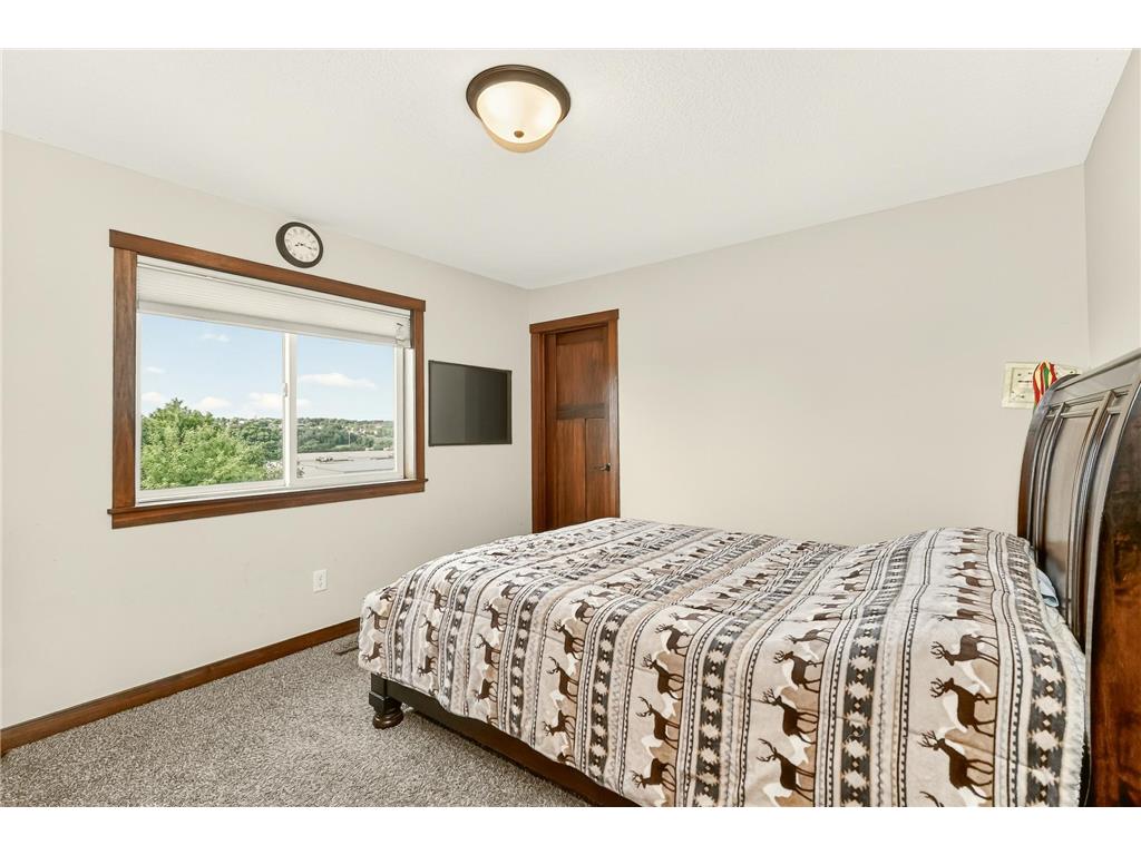 4682 Arctic Lane NW Rochester MN 55901 7084906 image12