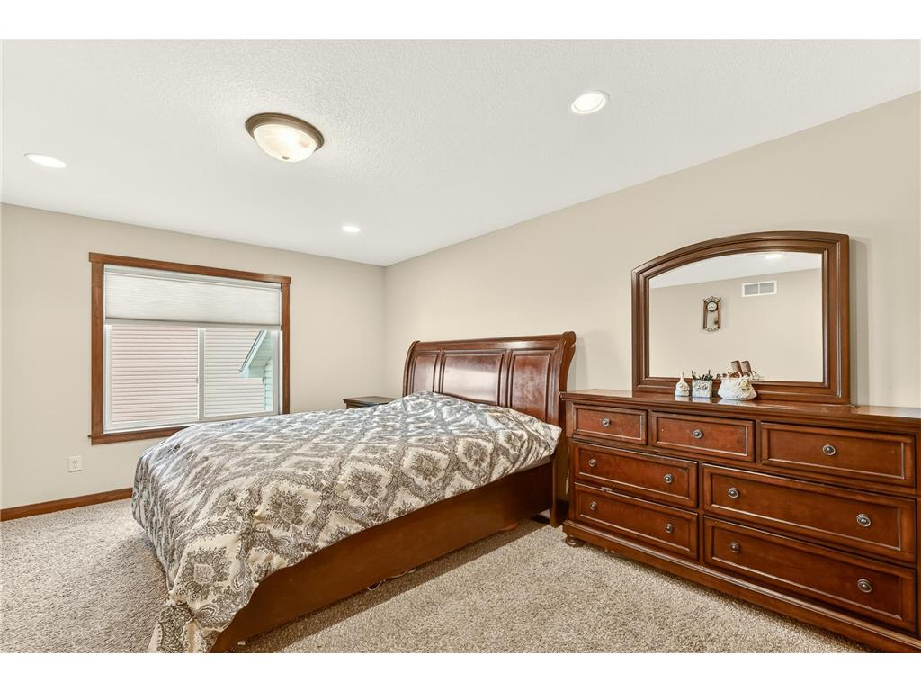 4682 Arctic Lane NW Rochester MN 55901 7084906 image13