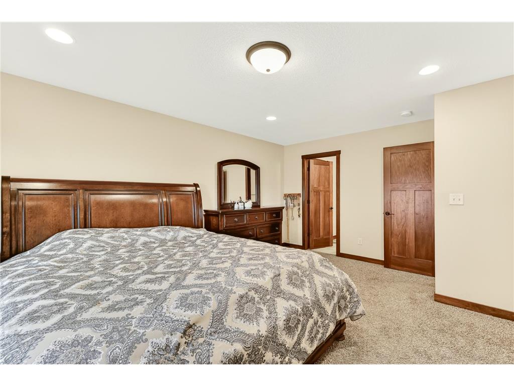 4682 Arctic Lane NW Rochester MN 55901 7084906 image14