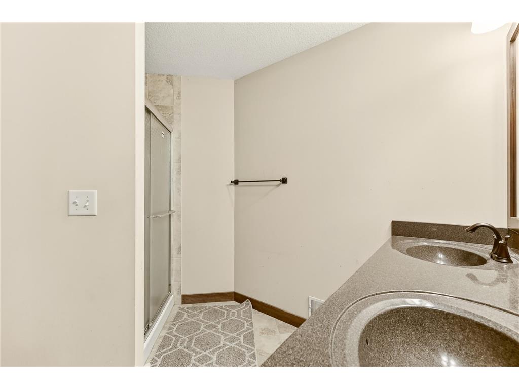4682 Arctic Lane NW Rochester MN 55901 7084906 image15