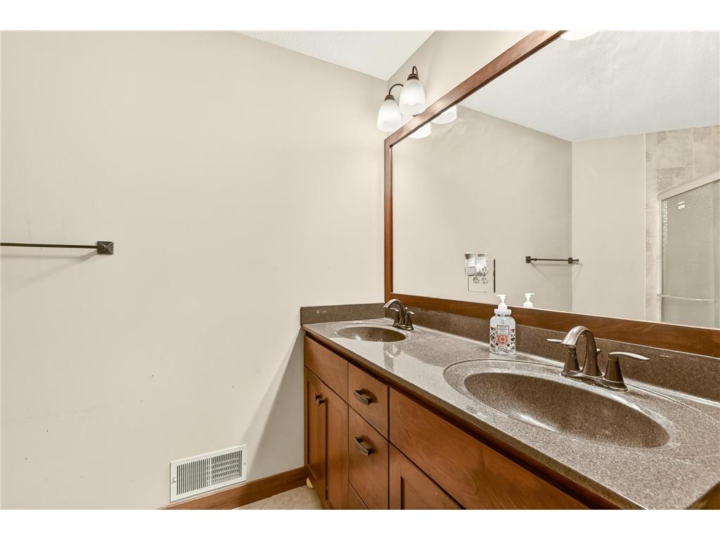 4682 Arctic Lane NW Rochester MN 55901 7084906 image16