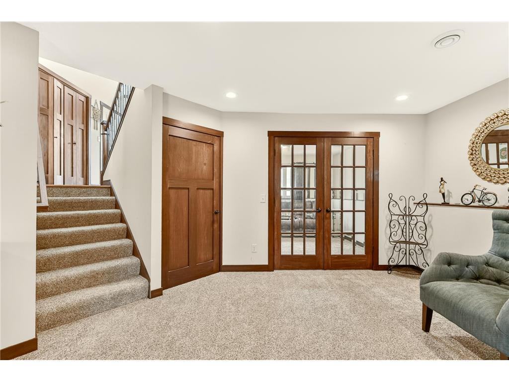 4682 Arctic Lane NW Rochester MN 55901 7084906 image17