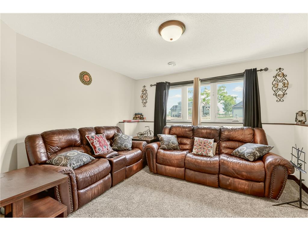 4682 Arctic Lane NW Rochester MN 55901 7084906 image18