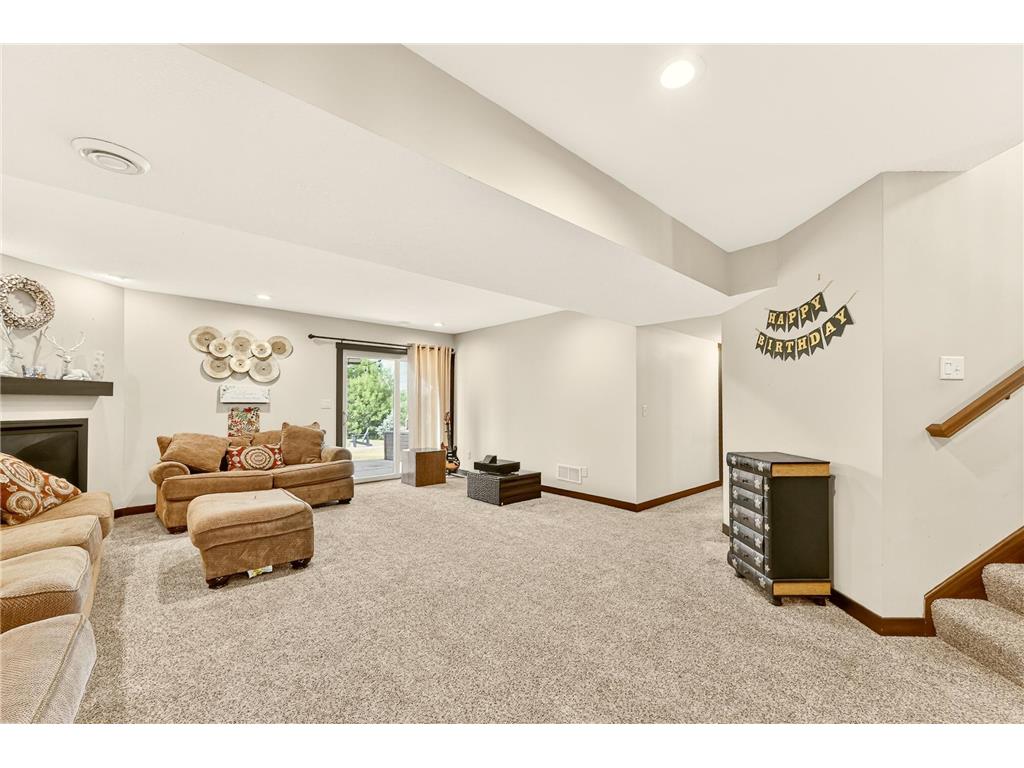 4682 Arctic Lane NW Rochester MN 55901 7084906 image19