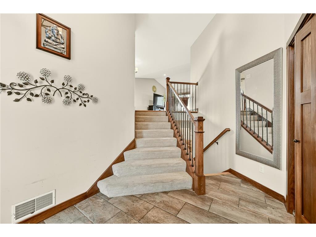 4682 Arctic Lane NW Rochester MN 55901 7084906 image2