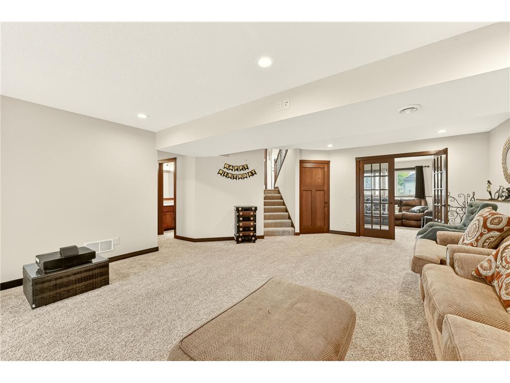 4682 Arctic Lane NW Rochester MN 55901 7084906 image20