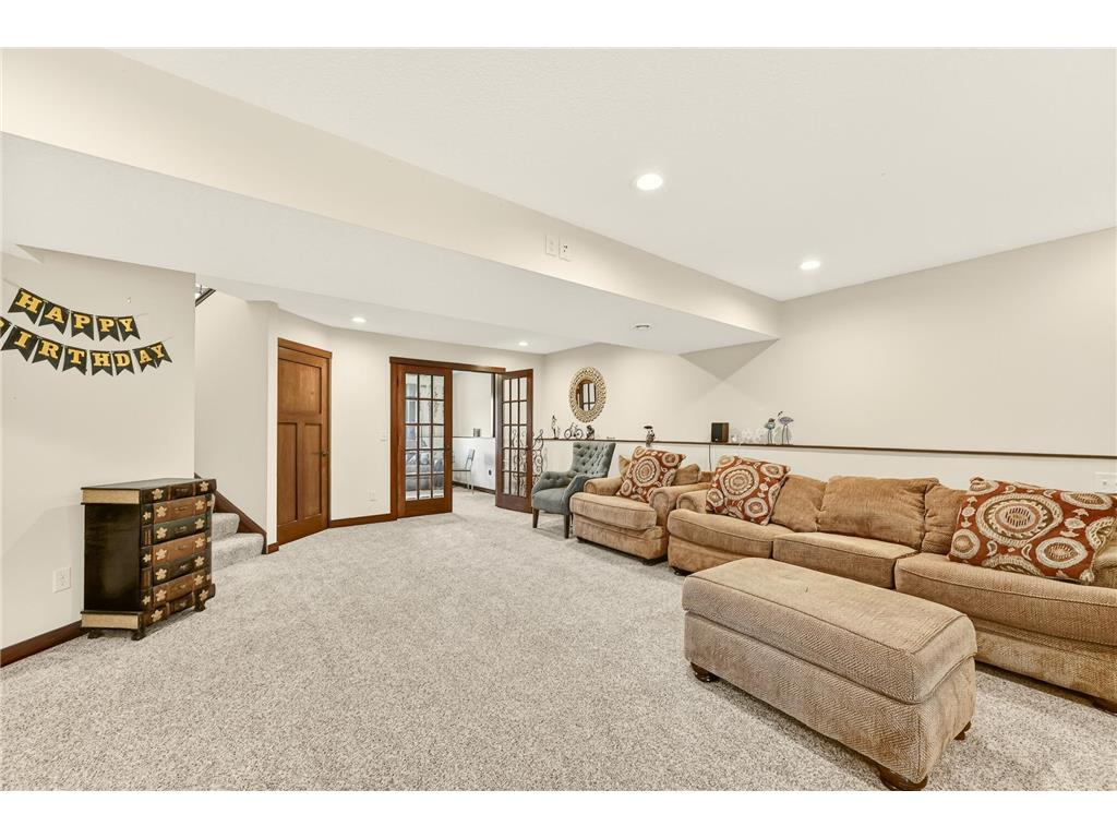 4682 Arctic Lane NW Rochester MN 55901 7084906 image21