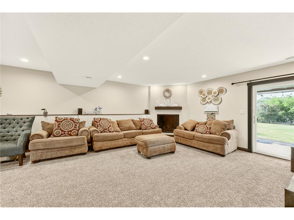 4682 Arctic Lane NW Rochester MN 55901 7084906 image22