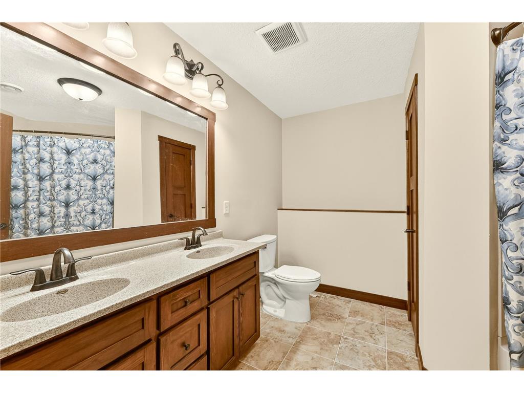 4682 Arctic Lane NW Rochester MN 55901 7084906 image23