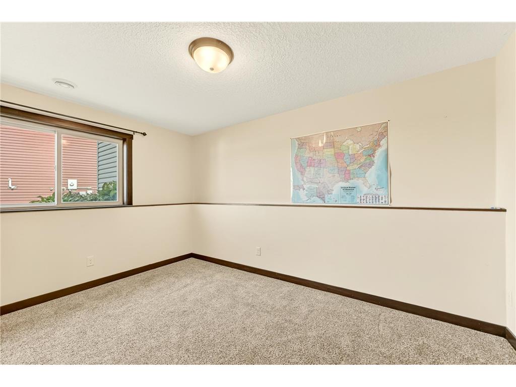 4682 Arctic Lane NW Rochester MN 55901 7084906 image24