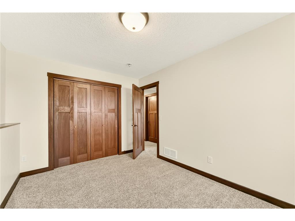 4682 Arctic Lane NW Rochester MN 55901 7084906 image25