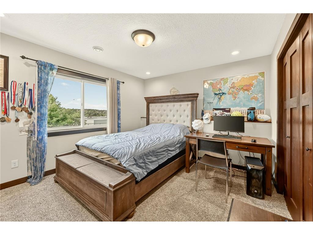 4682 Arctic Lane NW Rochester MN 55901 7084906 image26