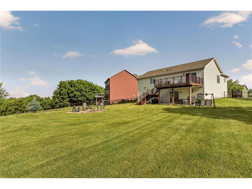 4682 Arctic Lane NW Rochester MN 55901 7084906 image27