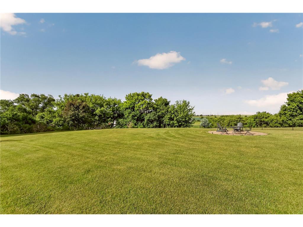 4682 Arctic Lane NW Rochester MN 55901 7084906 image28