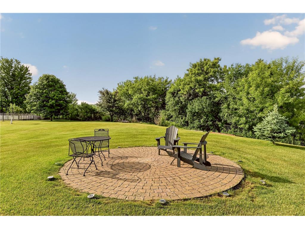 4682 Arctic Lane NW Rochester MN 55901 7084906 image29