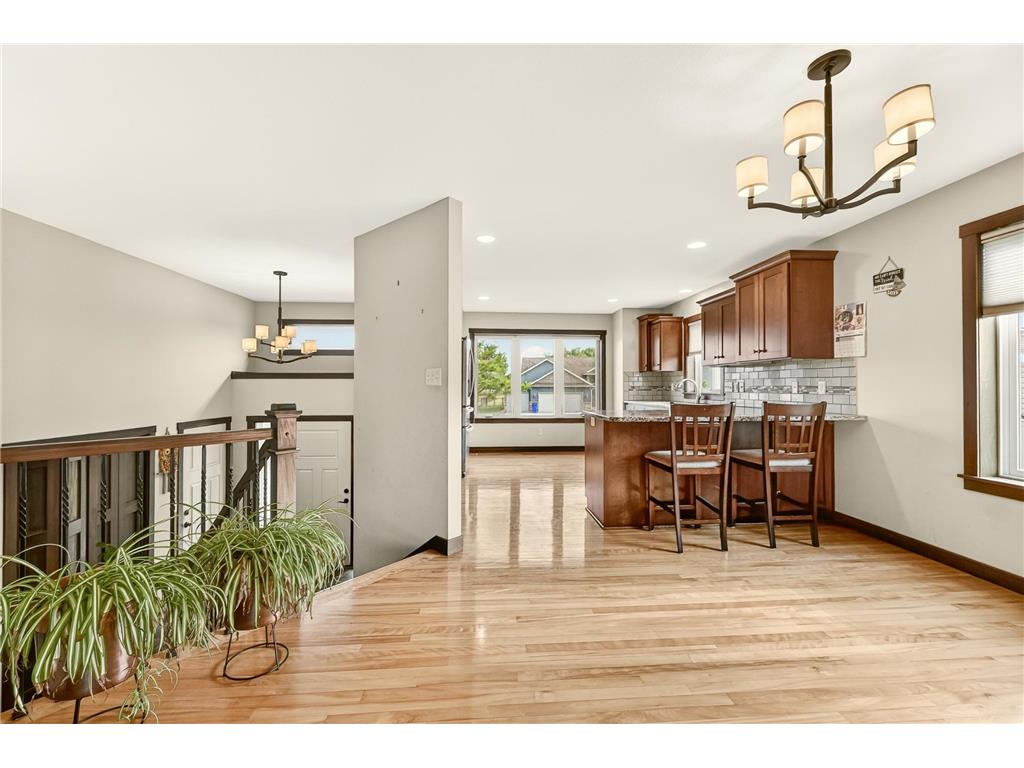 4682 Arctic Lane NW Rochester MN 55901 7084906 image3