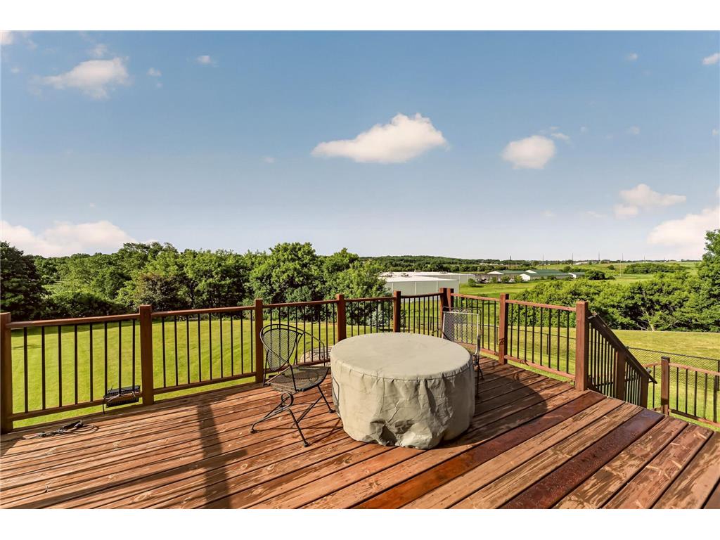 4682 Arctic Lane NW Rochester MN 55901 7084906 image30