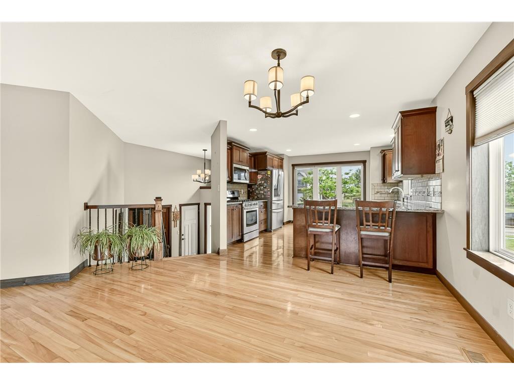 4682 Arctic Lane NW Rochester MN 55901 7084906 image4