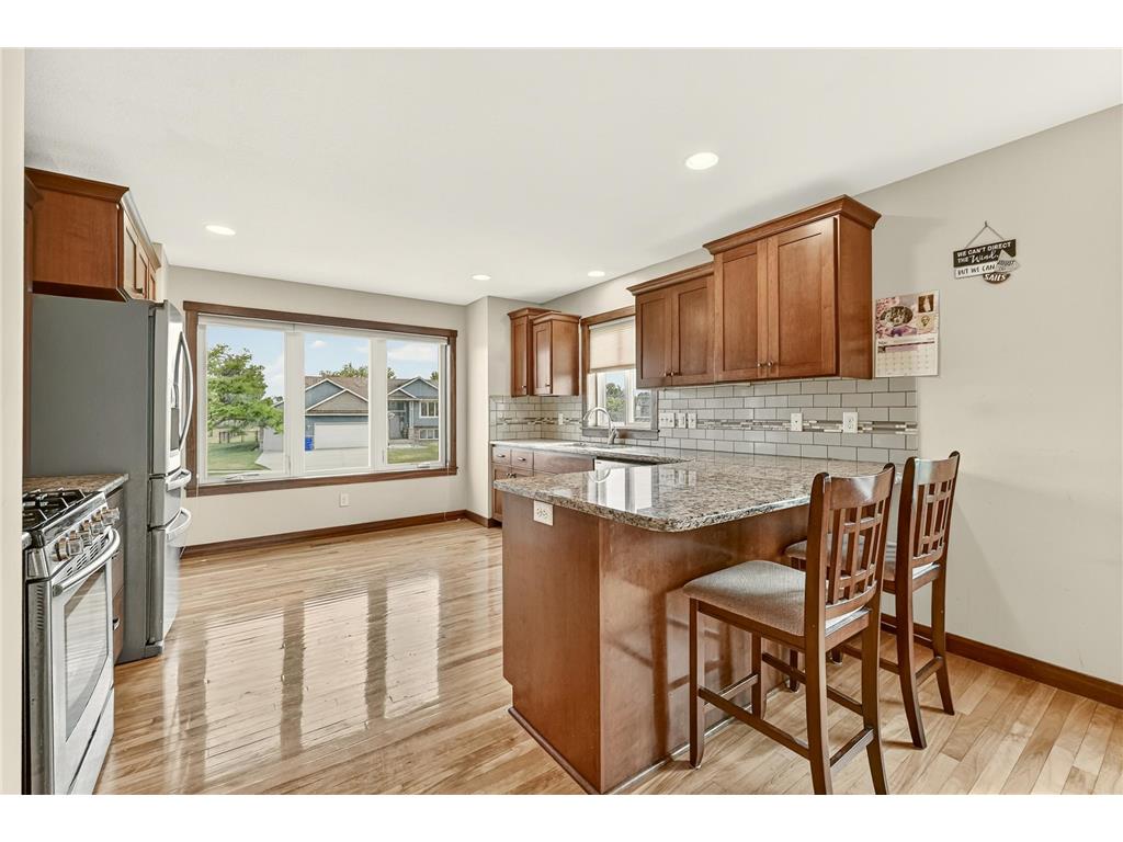 4682 Arctic Lane NW Rochester MN 55901 7084906 image5