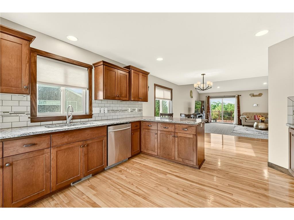 4682 Arctic Lane NW Rochester MN 55901 7084906 image6
