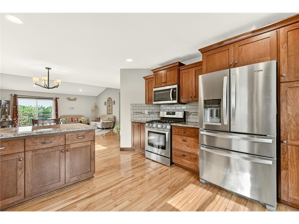 4682 Arctic Lane NW Rochester MN 55901 7084906 image7