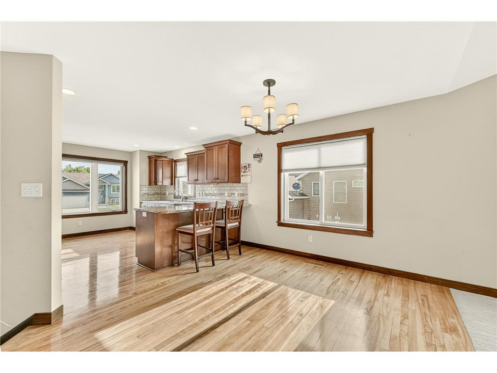 4682 Arctic Lane NW Rochester MN 55901 7084906 image8