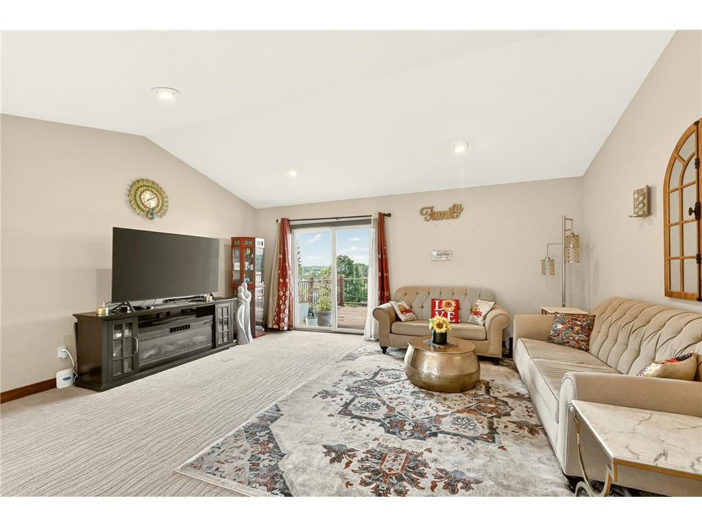 4682 Arctic Lane NW Rochester MN 55901 7084906 image9