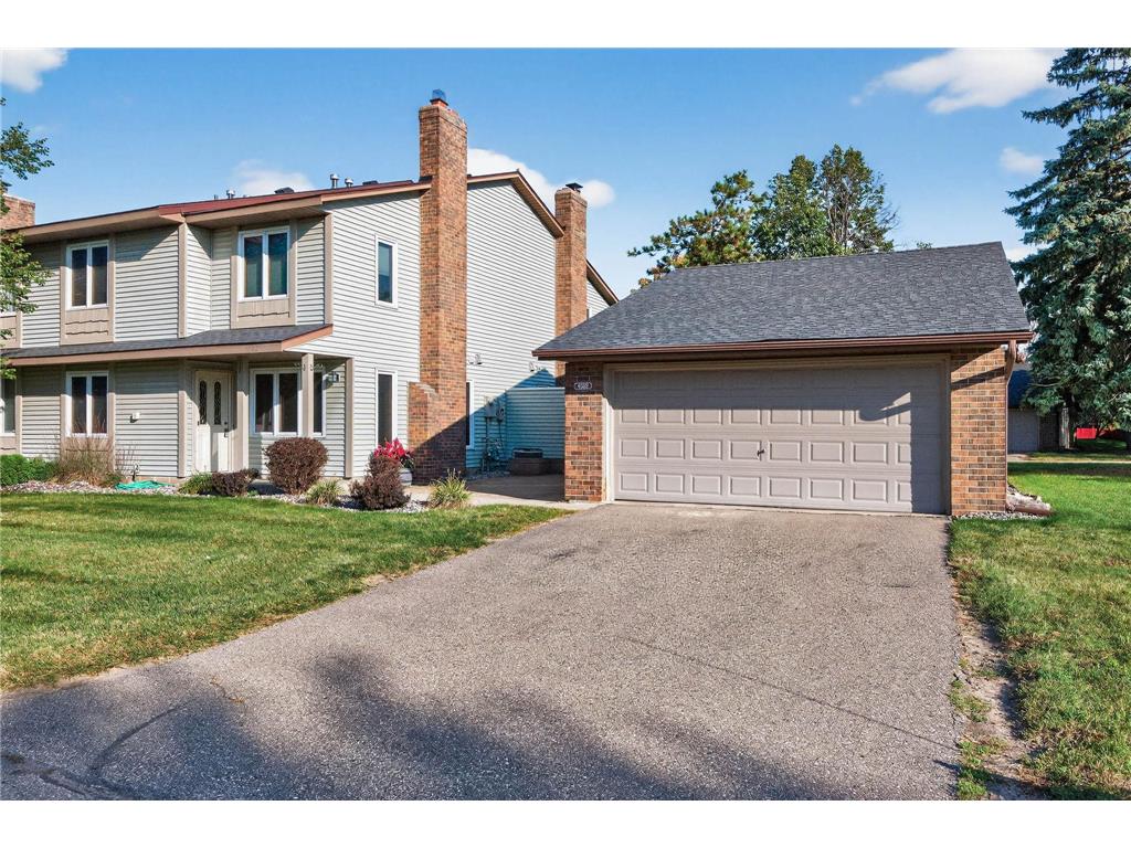 4682 Lenore Lane Eagan MN 55122 6794557 image1