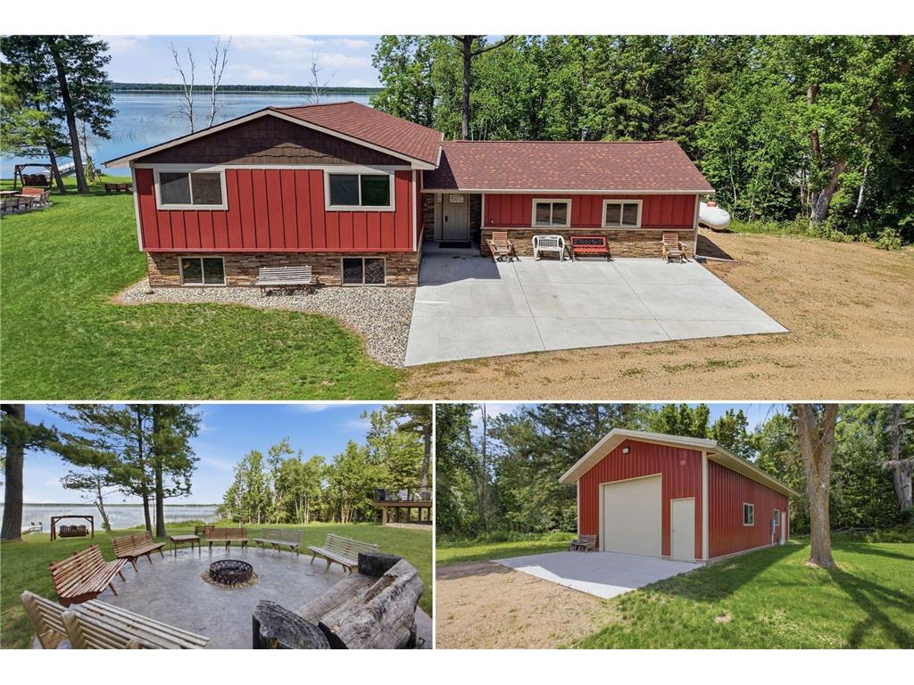 46824 Foss Road Osage MN 56570 - Shell 7042844 image1