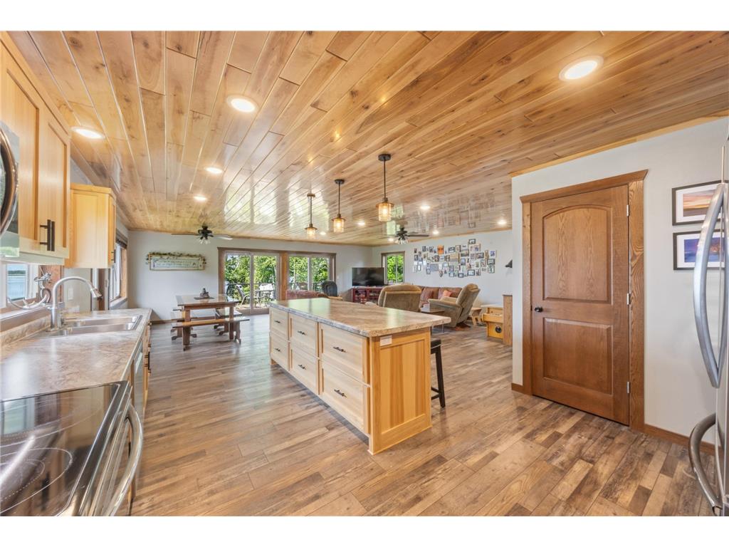 46824 Foss Road Osage MN 56570 - Shell 7042844 image10
