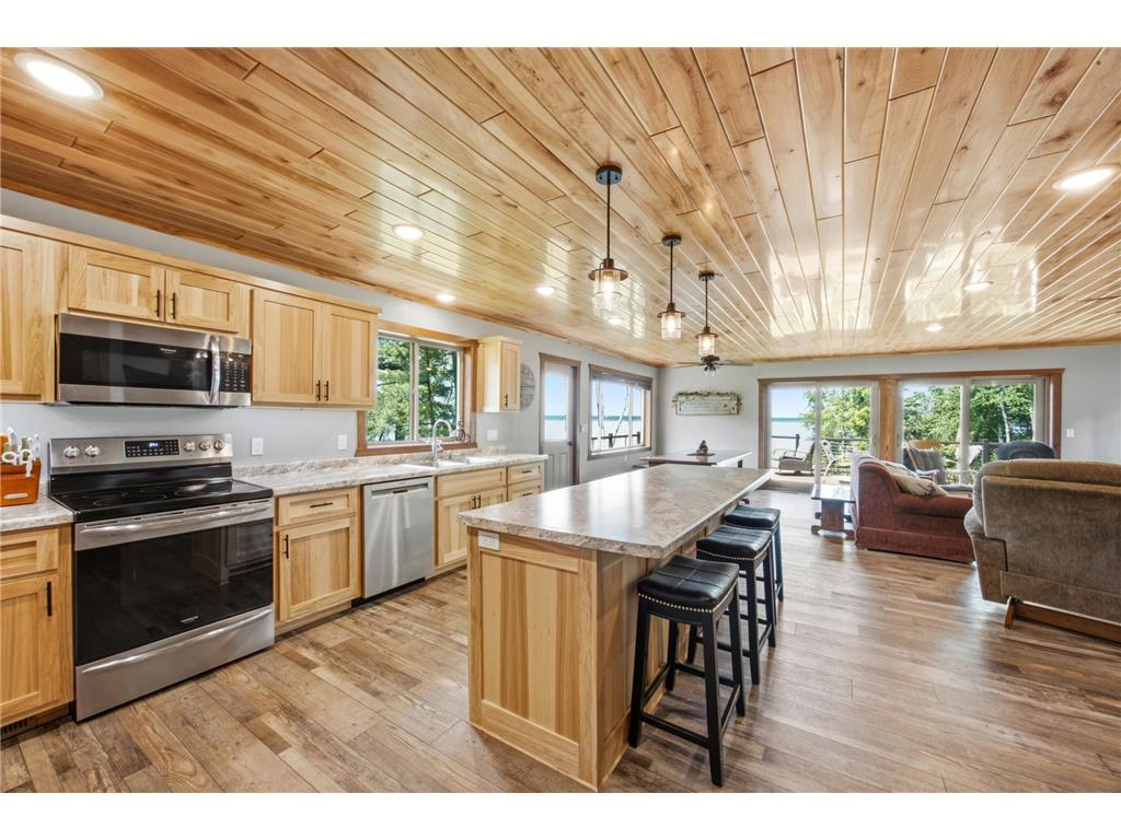 46824 Foss Road Osage MN 56570 - Shell 7042844 image11