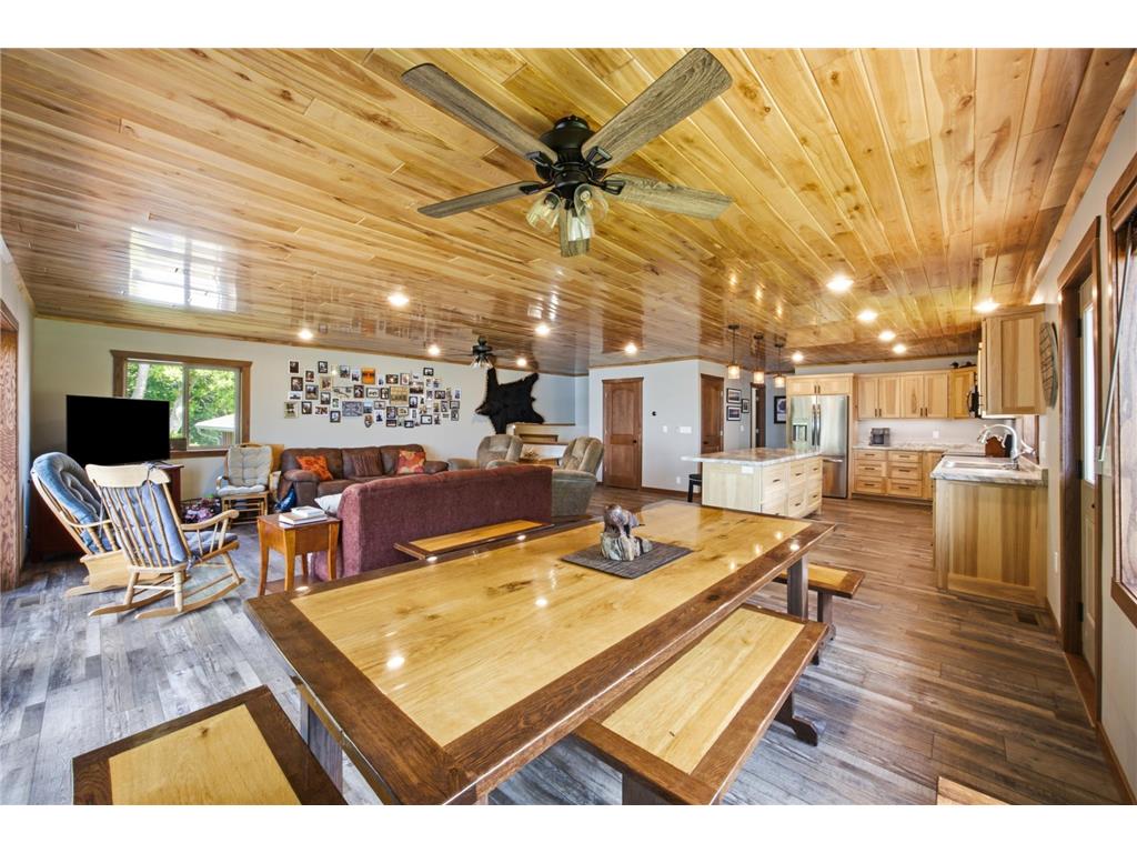 46824 Foss Road Osage MN 56570 - Shell 7042844 image13