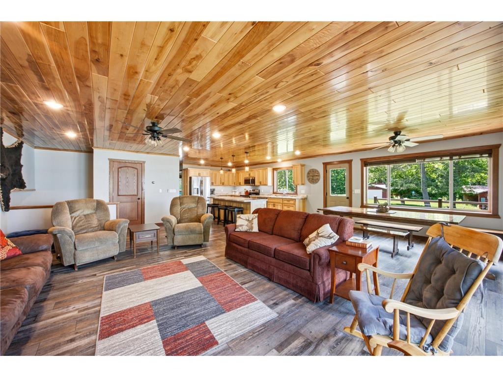 46824 Foss Road Osage MN 56570 - Shell 7042844 image15