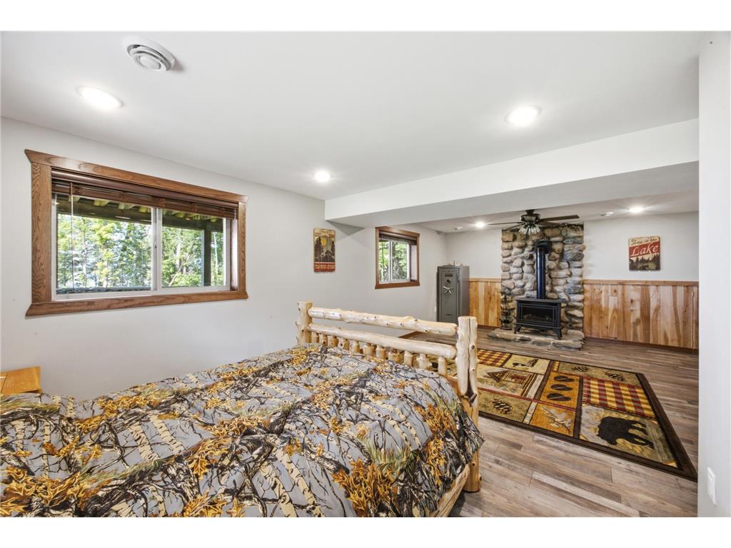 46824 Foss Road Osage MN 56570 - Shell 7042844 image19