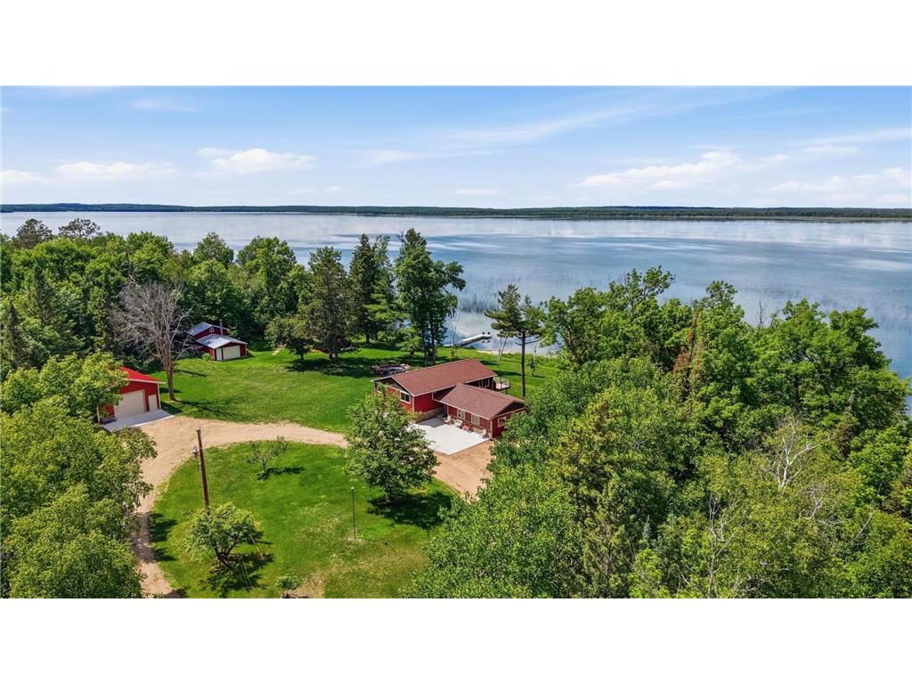 46824 Foss Road Osage MN 56570 - Shell 7042844 image2