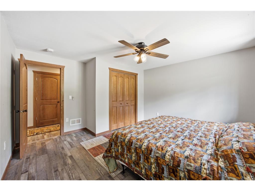 46824 Foss Road Osage MN 56570 - Shell 7042844 image20