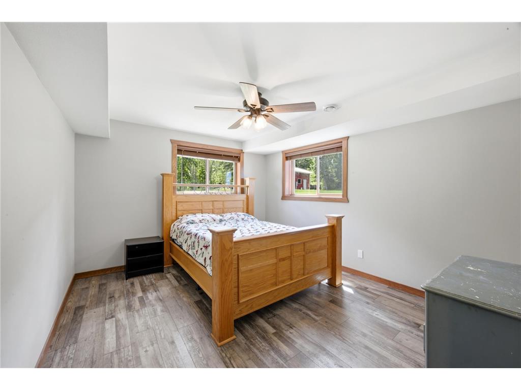 46824 Foss Road Osage MN 56570 - Shell 7042844 image21