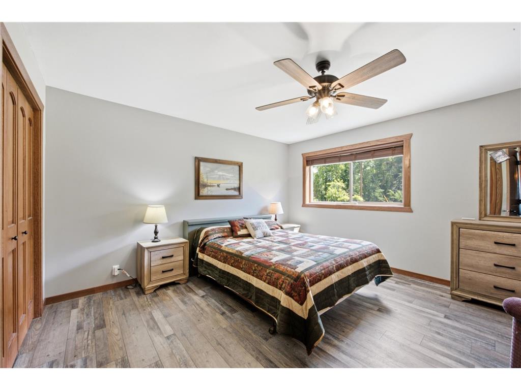 46824 Foss Road Osage MN 56570 - Shell 7042844 image22