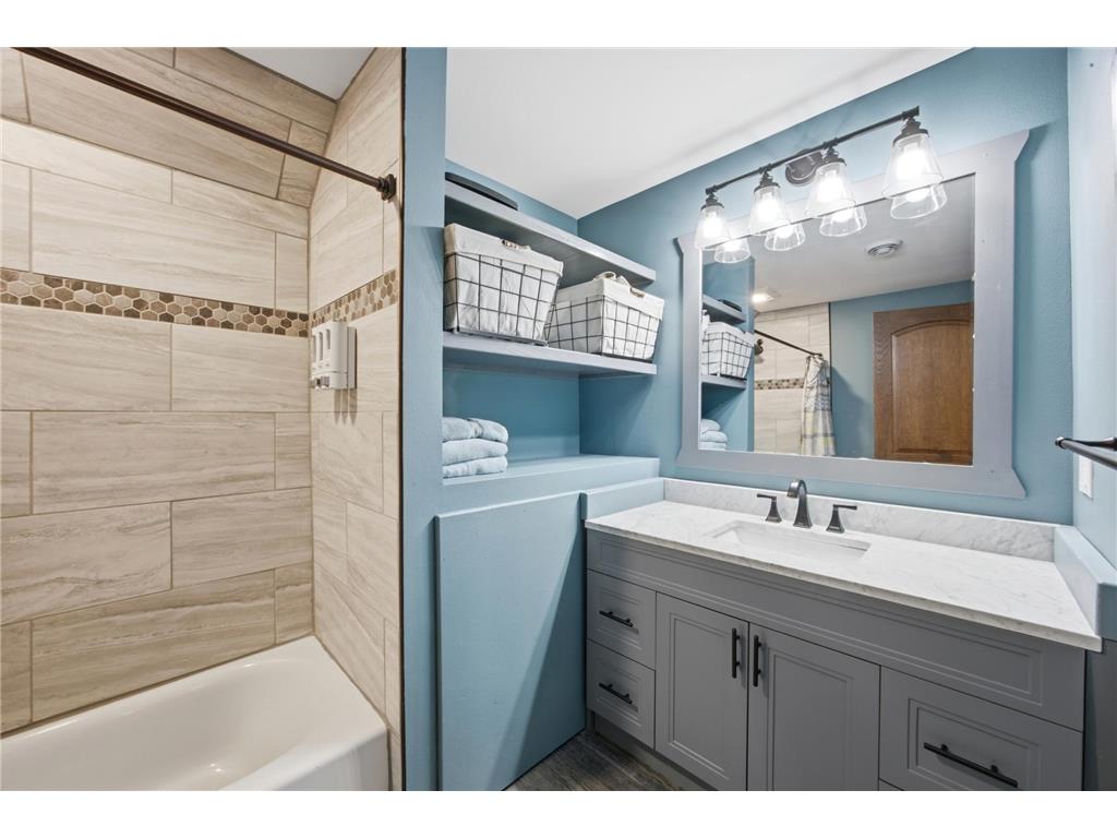 46824 Foss Road Osage MN 56570 - Shell 7042844 image23