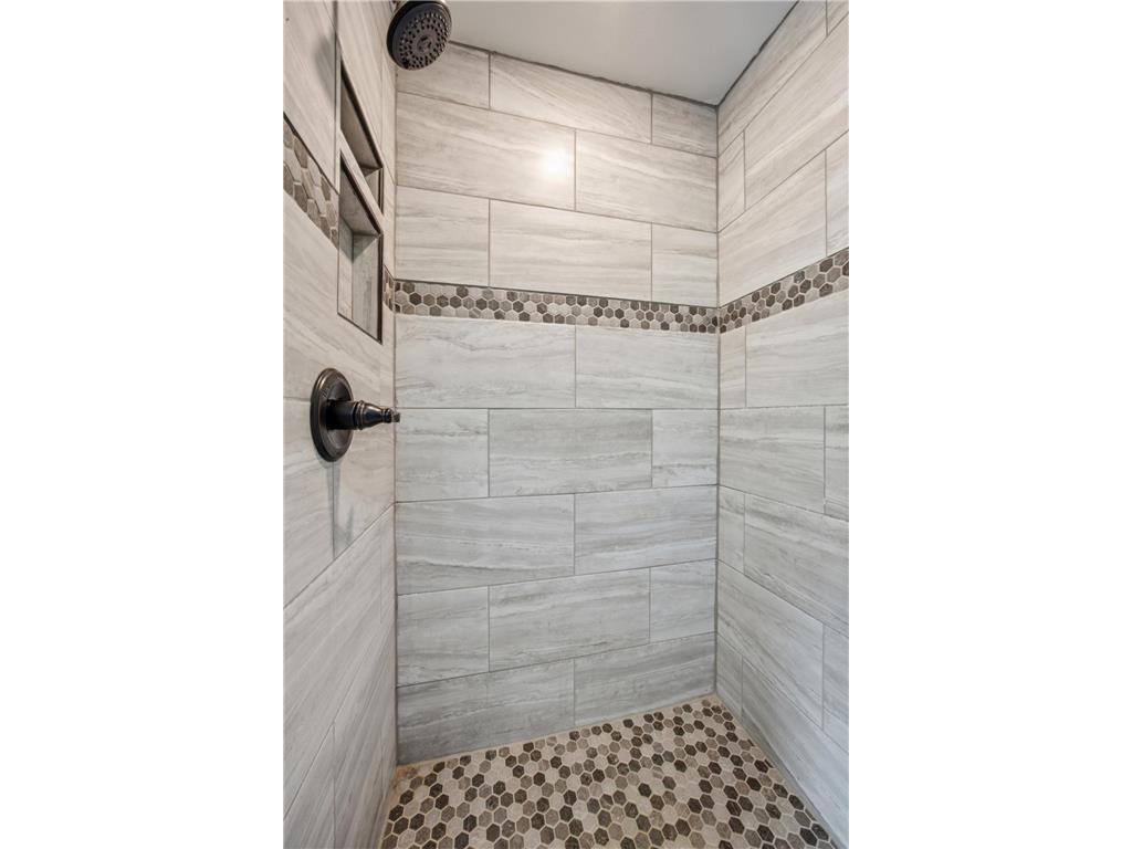 46824 Foss Road Osage MN 56570 - Shell 7042844 image25