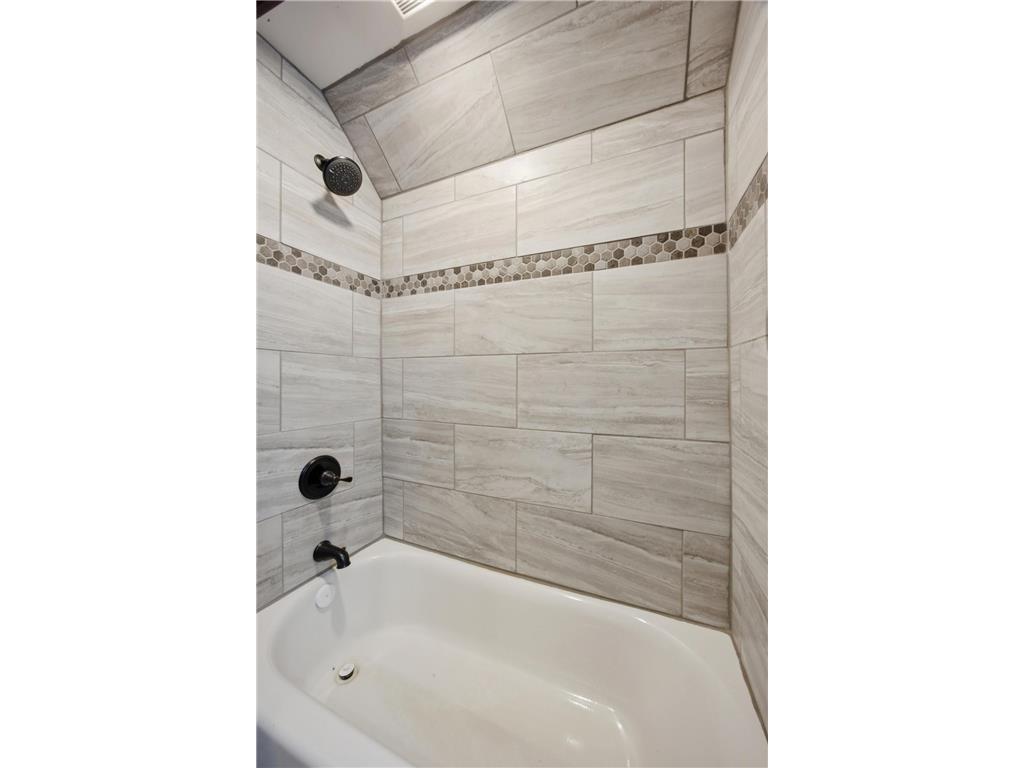 46824 Foss Road Osage MN 56570 - Shell 7042844 image26
