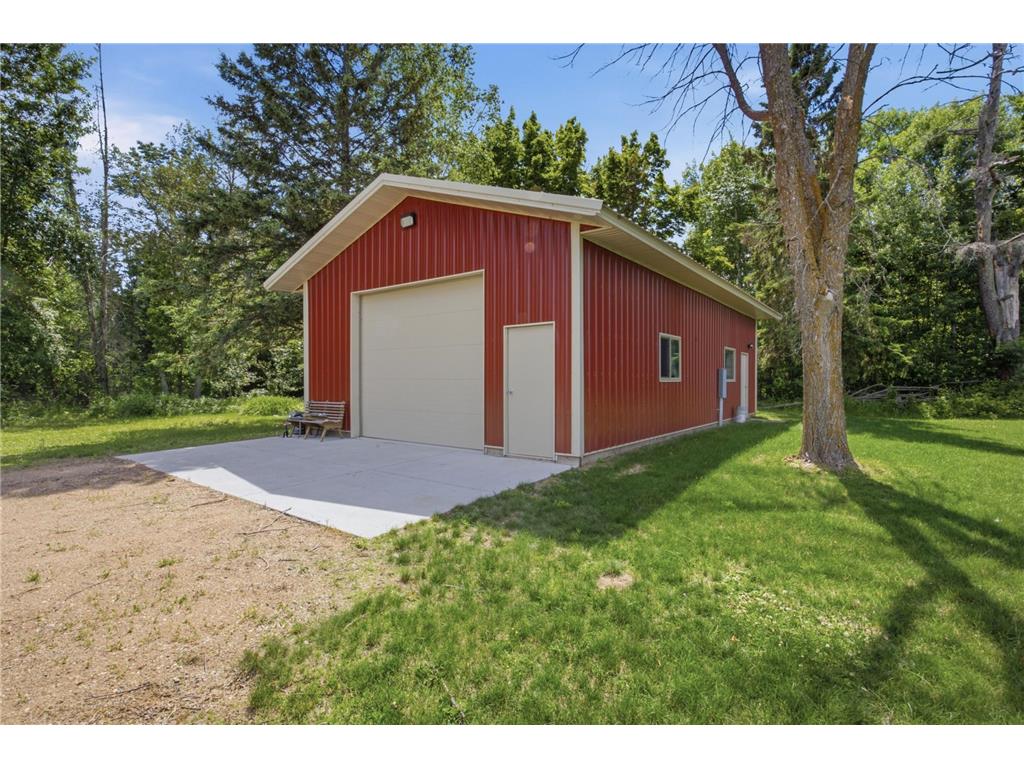46824 Foss Road Osage MN 56570 - Shell 7042844 image28